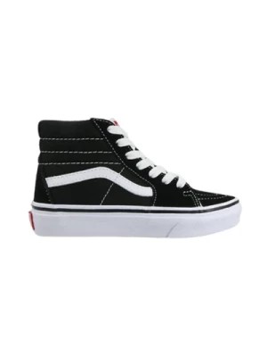 Zdjęcie produktu SK8-Hi 38 Buty sportowe Vans