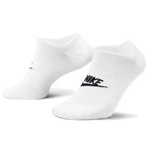 Zdjęcie produktu Skarpetki Nike Sportswear Everyday Essential DX5075-100 - białe