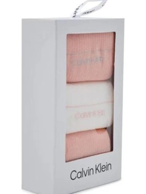 Zdjęcie produktu 
Skarpety Calvin Klein 701224982 różowy
 
calvin klein
