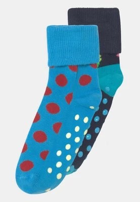 Zdjęcie produktu Skarpety Happy Socks