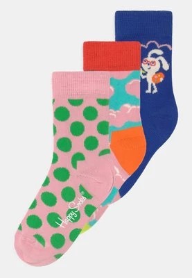 Zdjęcie produktu Skarpety Happy Socks