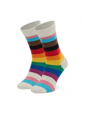 Zdjęcie produktu Skarpety Kompresyjne Shapewear Happy Socks