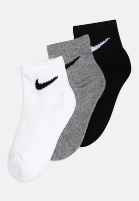 Zdjęcie produktu Skarpety Nike Sportswear