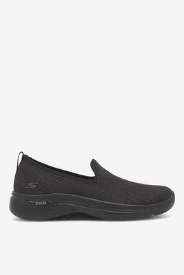 Zdjęcie produktu SKECHERS 124855BBK CZARNY