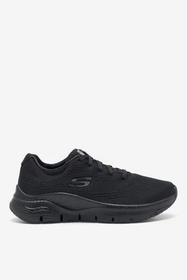 Zdjęcie produktu Skechers ARCH FIT 149057 BBK Czarny