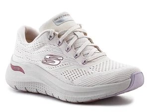 Zdjęcie produktu Skechers Arch Fit 2.0-Big League 150051-NTMT