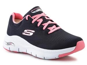 Zdjęcie produktu Skechers Big Appeal 149057-NVCL Navy/Coral