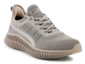 Zdjęcie produktu Skechers Bobs Geo 118171-TPE Taupe