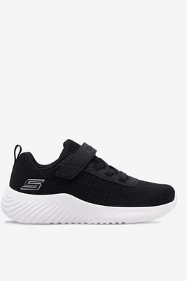 Zdjęcie produktu Skechers BOUNDER 403744L BLK Czarny