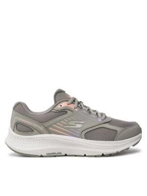 Zdjęcie produktu Skechers Buty do biegania GO RUN Consistent™ 2.0 128606 Szary