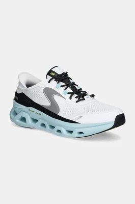 Zdjęcie produktu Skechers buty treningowe Glide Step Altus kolor biały 232921