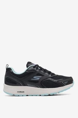 Zdjęcie produktu Skechers GO RUN CONSISTENT 128075 BKAQ Czarny