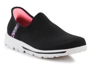 Zdjęcie produktu Skechers GO WALK TRAVEL 124799-BLK