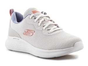 Zdjęcie produktu Skechers Skech-Lite Pro-Best Chance 150044-NTMT