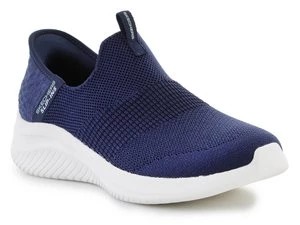 Zdjęcie produktu Skechers SMOOTH STEP 149709-NVY