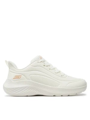 Zdjęcie produktu Skechers Sneakersy 117485/WHT Biały