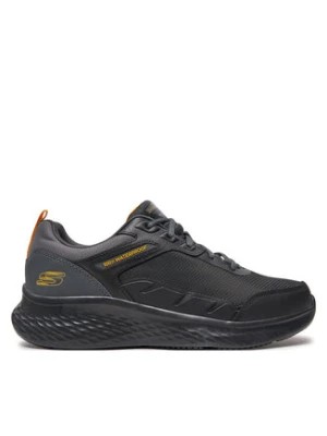 Zdjęcie produktu Skechers Sneakersy 232958 Czarny