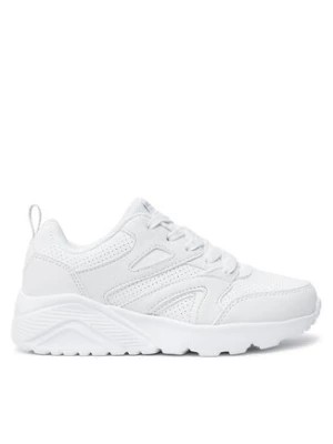 Zdjęcie produktu Skechers Sneakersy Chroma Surge 403641L/WHT Biały