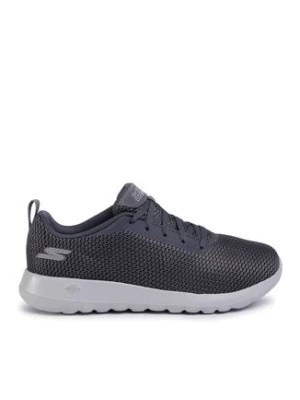 Zdjęcie produktu Skechers Sneakersy Effort 54601/CHAR Szary