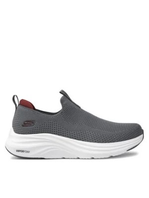 Zdjęcie produktu Skechers Sneakersy Vapor Foam-Covert 232629/CCRD Szary