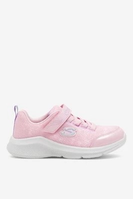 Zdjęcie produktu Skechers SOLE SWIFTERS  SOLE SWIFTERS  303563L LTPL Różowy