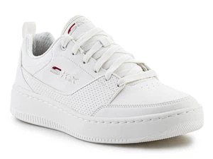 Zdjęcie produktu Skechers SPORT COURT OTTOMAN 232472-WHT