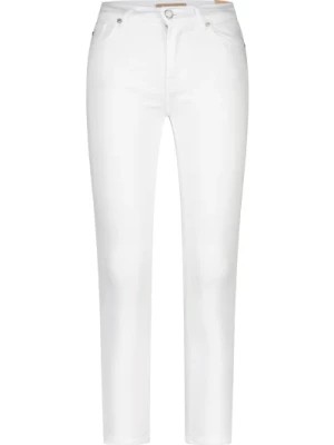 Zdjęcie produktu Skinny Jeans 7 For All Mankind