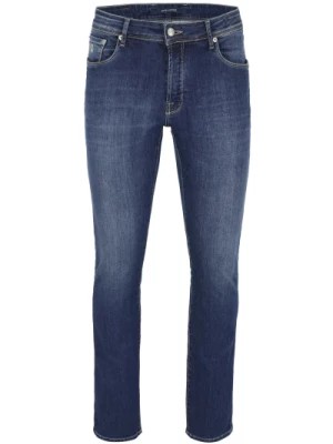 Zdjęcie produktu Skinny Jeans Atelier Noterman