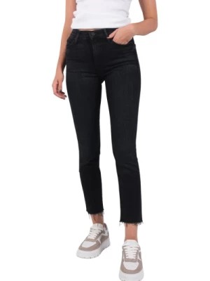 Zdjęcie produktu Skinny Jeans Mother