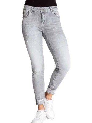 Zdjęcie produktu Skinny Jeans Nova Grey Zhrill