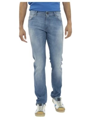 Zdjęcie produktu Skinny Jeans PT Torino