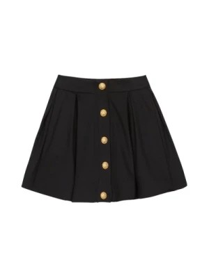 Zdjęcie produktu Skirts Balmain