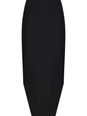 Zdjęcie produktu Skirts Givenchy