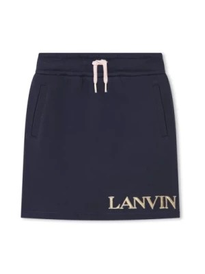 Zdjęcie produktu Skirts Lanvin