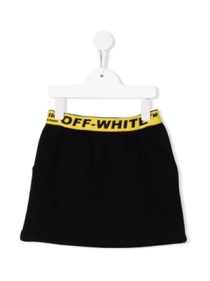 Zdjęcie produktu Skirts Off White
