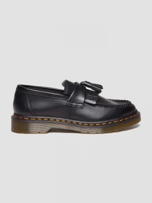 Zdjęcie produktu Dr. Martens Mokasyny w kolorze czarnym rozmiar: 36