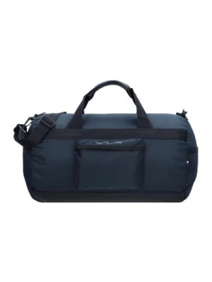 Zdjęcie produktu Skyline Duffle Am0Am10913 Tommy Hilfiger