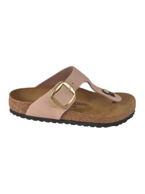 Zdjęcie produktu Sliders Birkenstock