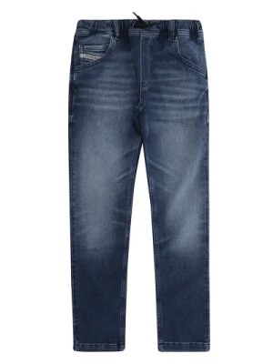 Zdjęcie produktu Slim-fit Jeans Diesel