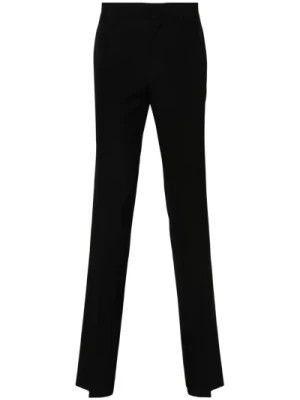 Zdjęcie produktu Slim Fit Tailored Trousers Givenchy