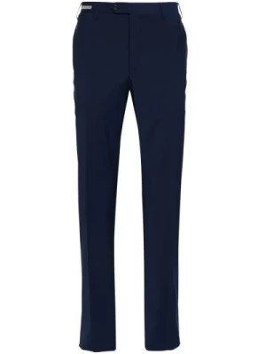 Zdjęcie produktu Slim-fit Trousers Corneliani