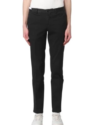 Zdjęcie produktu Slim-fit Trousers Pt01