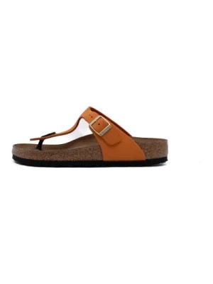 Zdjęcie produktu Slippers Birkenstock