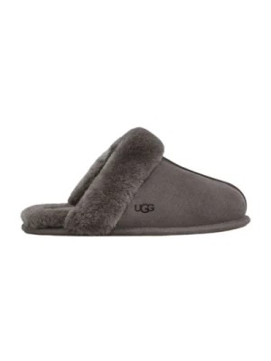 Zdjęcie produktu Slippers UGG