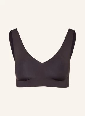 Zdjęcie produktu Sloggi Biustonosz Bustier Zero Feel 2.0 schwarz