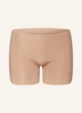 Zdjęcie produktu Sloggi Figi Panty Z Wysokim Stanem Zero Feel braun