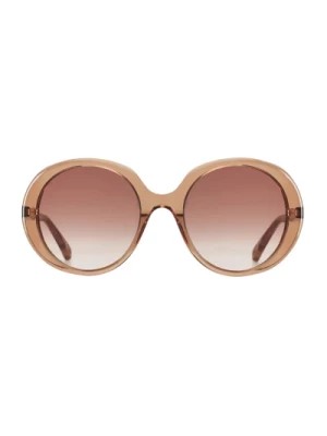 Zdjęcie produktu Słoneczne Okulary Statement Chloé