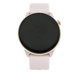 Zdjęcie produktu Smartwatch Amazfit GTR Mini W2174EU2N Różowy