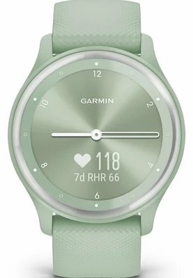 Zdjęcie produktu Smartwatch Garmin