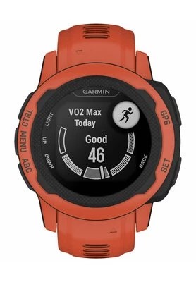 Zdjęcie produktu Smartwatch Garmin